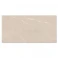 Marmor Klinker Altamura Scandinavia Beige Satin 60x120 cm 2 Preview